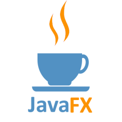 JavaFX